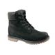 5. Timberland 6 In Premium Boot W A1K38 shoes