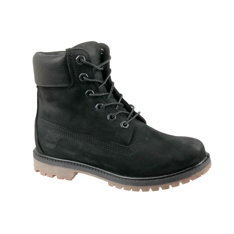 5. Timberland 6 In Premium Boot W A1K38