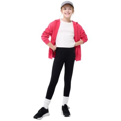 10. Leggings 4F CAS Jr 4FJWMM00TTIGF220 20S