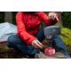 3. MSR Pika 1L Teapot Travel Kettle