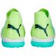 9. Puma Future Ultimate TT M 107174 03 shoes
