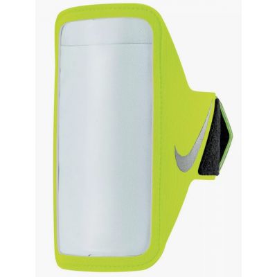 Nike Lean Arm Band N0001266719OS