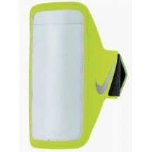 Nike Lean Arm Band shoulder bag N0001266719OS