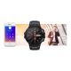 5. Smartwatch GIEWONT Black GW430-1