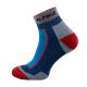 3. Alpinus Sveg Low FI18451 socks