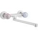 Wall-mounted kitchen tap BON 080D 5908212049754