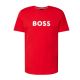 9. Boss Beachwear Regular M T-shirt 33742185