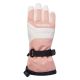5. Iguana Alessia W 92800553823 Winter Gloves