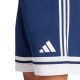 5. Shorts adidas Squadra 25 M JH3410