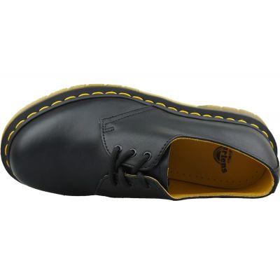 7. Dr. Martens 1461 W 11838001 Boots 