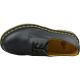 7. Dr. shoes Martens 1461 W 11838001 