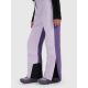 9. Ski pants membrane 8000 girls 4F 4FJRAW25TFTRF1243-50S