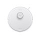 13. Roborock Qrevo Edge 5V1 0.325 l White