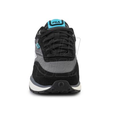 7. Fila Reggio M FFM0196-83167 shoes