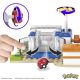 3. MEGA Pokemon Forest Pokemon Center HNT93