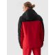 11. Ski jacket 4F M 4FWAW24TTJAM579-62S