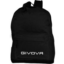 Givova Zaino Scuola G0514-0010 backpack