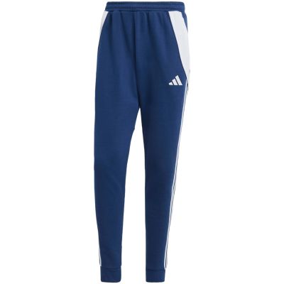 10. adidas Tiro 24 M IS2154 pants