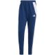 10. adidas Tiro 24 M IS2154 pants