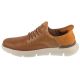 2. Skechers Slip-Ins: Garza - Gervin 205046-WTN Brown 40
