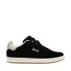 2. Fila Boldbay W FFW0573 83507 Shoes