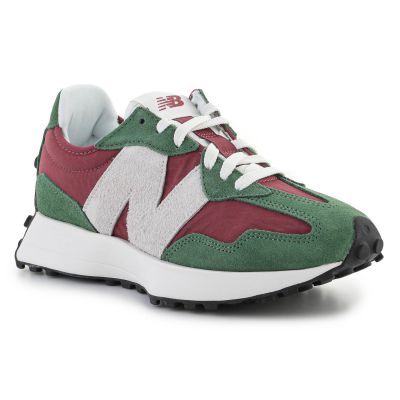 New Balance W WS327UO Shoes