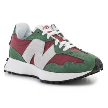 New Balance W WS327UO shoes