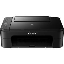 Canon Pixma TS3350 multifunction device