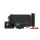 5. GoPro Hero 13 Black Action Camera Accessory Bundle