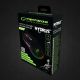 6. ESPERANZA 7D WIRED MOUSE FOR GAMERS HYDRUS EGM702