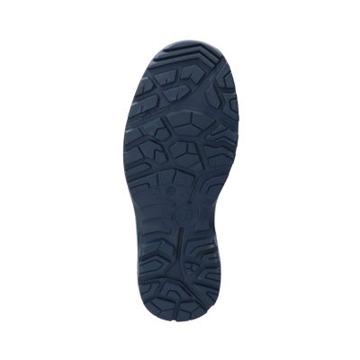 2. Bata Industrials Falcon ESD W MLI-B76B1 Black Sandals