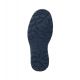 2. Bata Industrials Falcon ESD W MLI-B76B1 Black Sandals