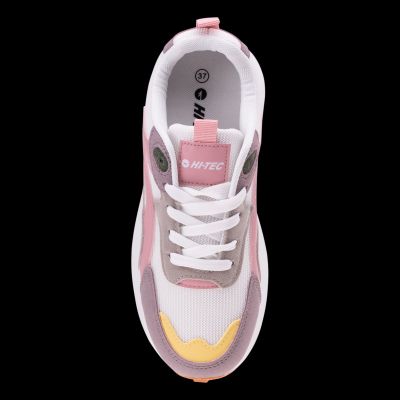 Women's Sneakers SNEAKY WO'S