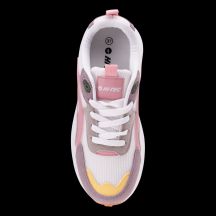 Women's Sneakers SNEAKY WO'S