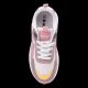 Women's Sneakers SNEAKY WO'S