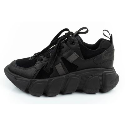 11. Caterpillar Imposter M P111206 shoes