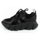 11. Caterpillar Imposter M P111206 shoes