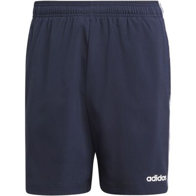 adidas Essentials 3S Chelsea M DU0501 Shorts