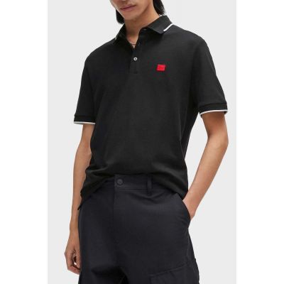 2. Hugo Deresino232 M 50490775-002 polo shirt