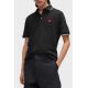 2. Hugo Deresino232 M 50490775-002 polo shirt