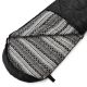 24. Meteor Timber 81151 Sleeping Bag