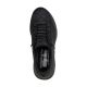 3. Skechers Men's CONTOUR PROAM-COZY FIT 232619 BBK BLACK Athletic Shoes
