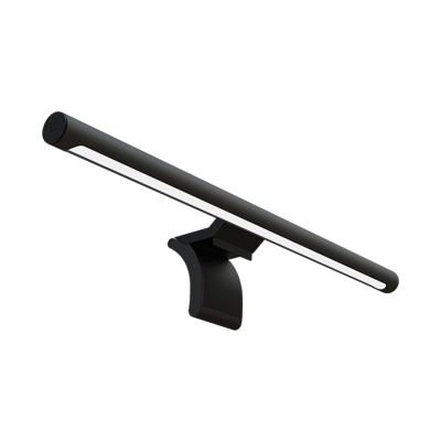 11. Xiaomi Mi Computer Monitor Light Bar Table Lamp 5W Black