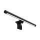 11. Xiaomi Mi Computer Monitor Light Bar Table Lamp 5W Black