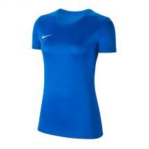 T-shirt Nike Park VII W BV6728-463