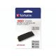 3. Verbatim Vi7000G 1TB M.2 PCI Express 4.0 NVMe
