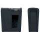 7. Rexel Secure S5 Shredder, (P-2), 5 sheets, 10 l bin