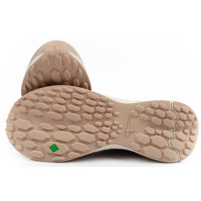 19. Tamaris GTX W 23761-39 368 shoes