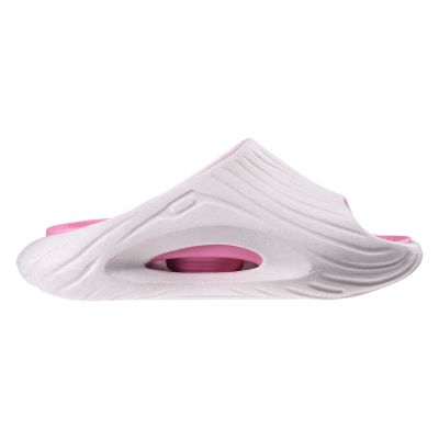 Women's GALAXY Flip-Flops