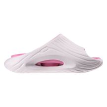 Women's GALAXY Flip-Flops